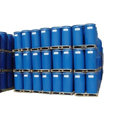 Drum Tomat Paste Brix 30-32 HB