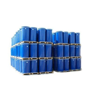 Drum Tomat Paste Brix 36-38 CB